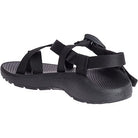 Chaco Z/2 Cloud - Women's Solid Black Shoe Deals Outlet