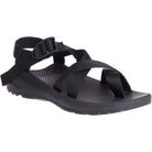 Chaco Z/2 Cloud - Women's Solid Black Shoe Deals Outlet