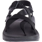 Chaco Z/2 Cloud - Women's Solid Black Shoe Deals Outlet