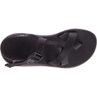 Chaco Z/2 Cloud - Women's Solid Black Shoe Deals Outlet