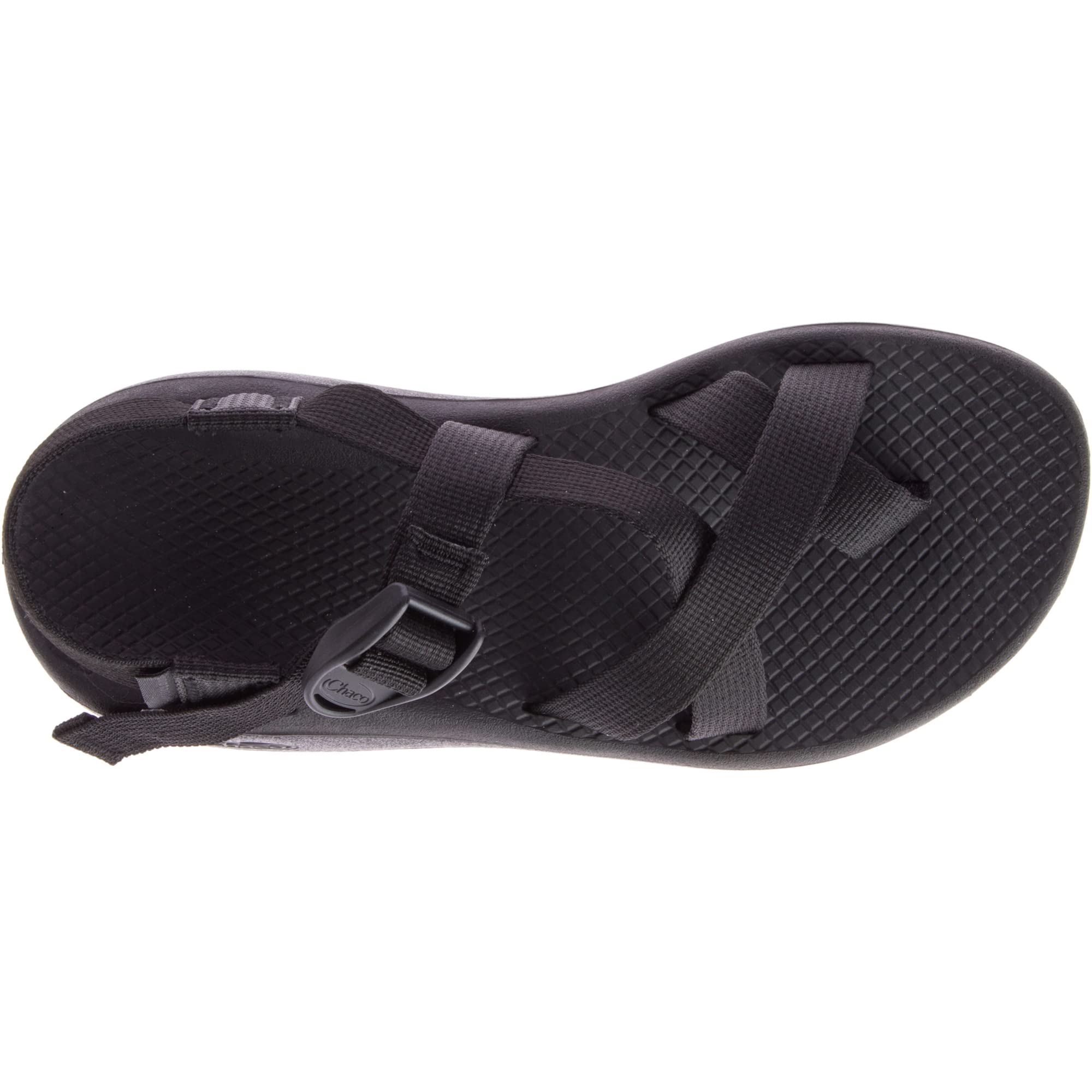 Chaco Z/2 Cloud - Women's Solid Black Shoe Deals Outlet