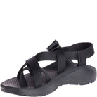 Chaco Z/2 Cloud - Women's Solid Black Shoe Deals Outlet
