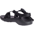Chaco Z/2 Cloud - Women's Solid Black Shoe Deals Outlet