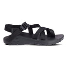 Chaco Z/2 Cloud - Women's Solid Black Shoe Deals Outlet