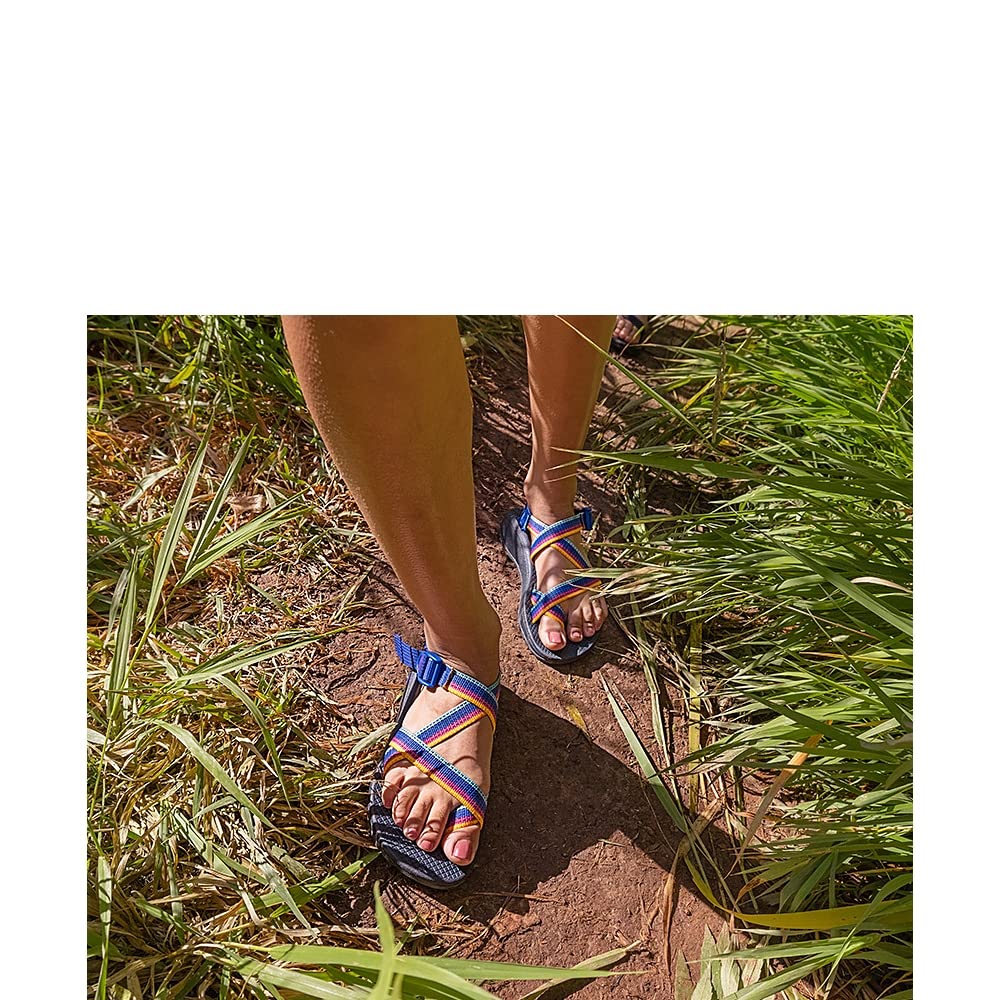 Chaco Z/2 Cloud - Women's Solid Black Shoe Deals Outlet