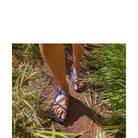 Chaco Z/2 Cloud - Women's Solid Black Shoe Deals Outlet