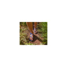 Chaco Z/2 Cloud - Women's Solid Black Shoe Deals Outlet