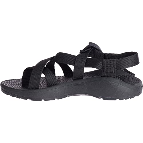 Chaco Z/2 Cloud - Women's Solid Black Shoe Deals Outlet