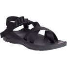 Chaco Z/2 Cloud - Women's Solid Black Shoe Deals Outlet