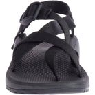 Chaco Z/2 Cloud - Women's Solid Black Shoe Deals Outlet