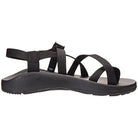 Chaco Z2 - Men's Bracken Bronze Shoe Deals Outlet