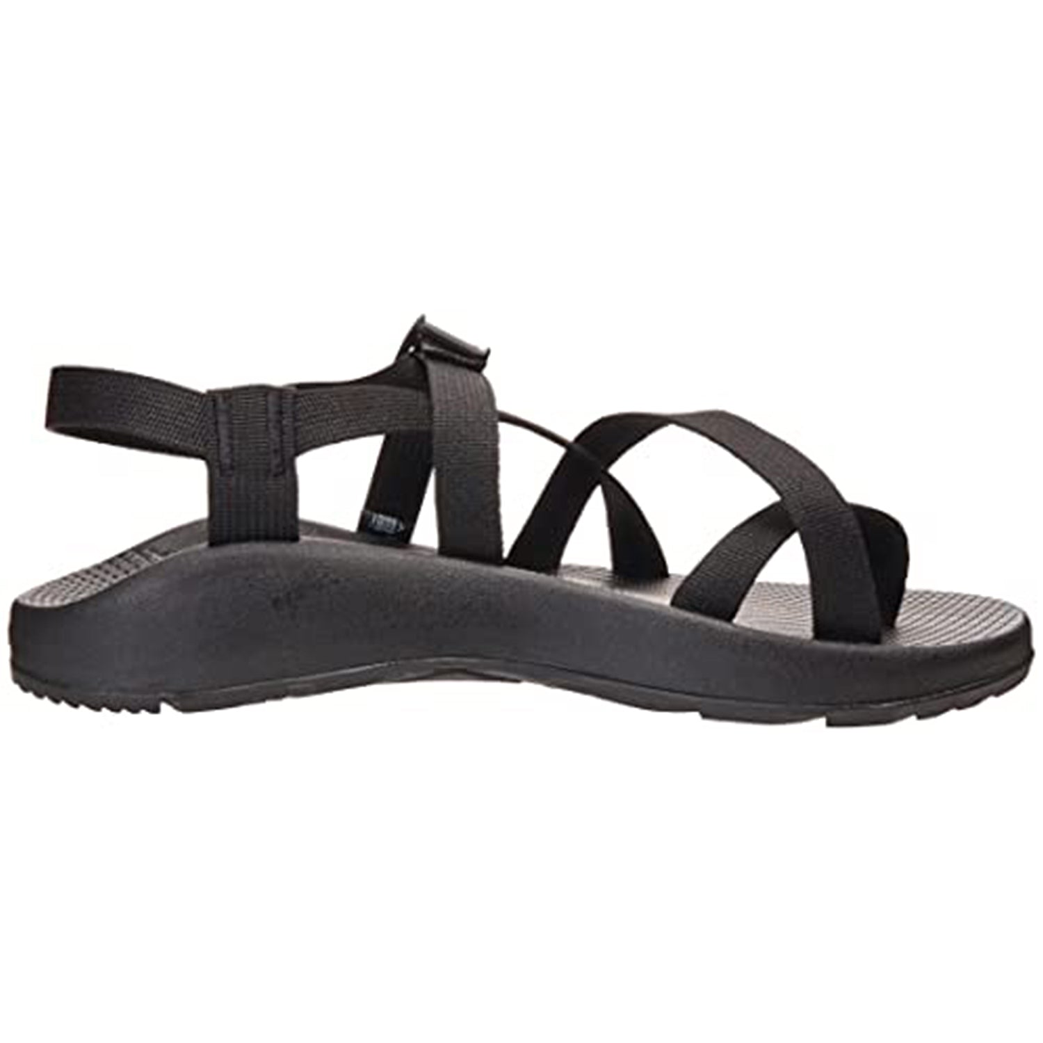 Chaco Z2 - Men's Bracken Bronze Shoe Deals Outlet