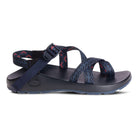Chaco Z2 - Men's Stepped Navy Shoe Deals Outlet