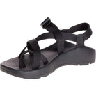 Chaco Z2 - Men's Black Shoe Deals Outlet