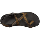 Chaco Z2 - Men's Bracken Bronze Shoe Deals Outlet