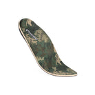 Powerstep Hiker Insoles - Unisex