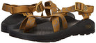 Chaco Z/Cloud 2 - Men's Aerial Bronze Shoe Deals Outlet