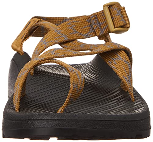 Chaco Z/Cloud 2 - Men's Aerial Bronze Shoe Deals Outlet