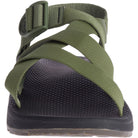 Chaco Z/Cloud - Men's Moss Lichen Shoe Deals Outlet