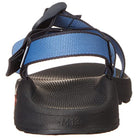 Chaco Z/Cloud - Men's Outskirt Navy Shoe Deals Outlet