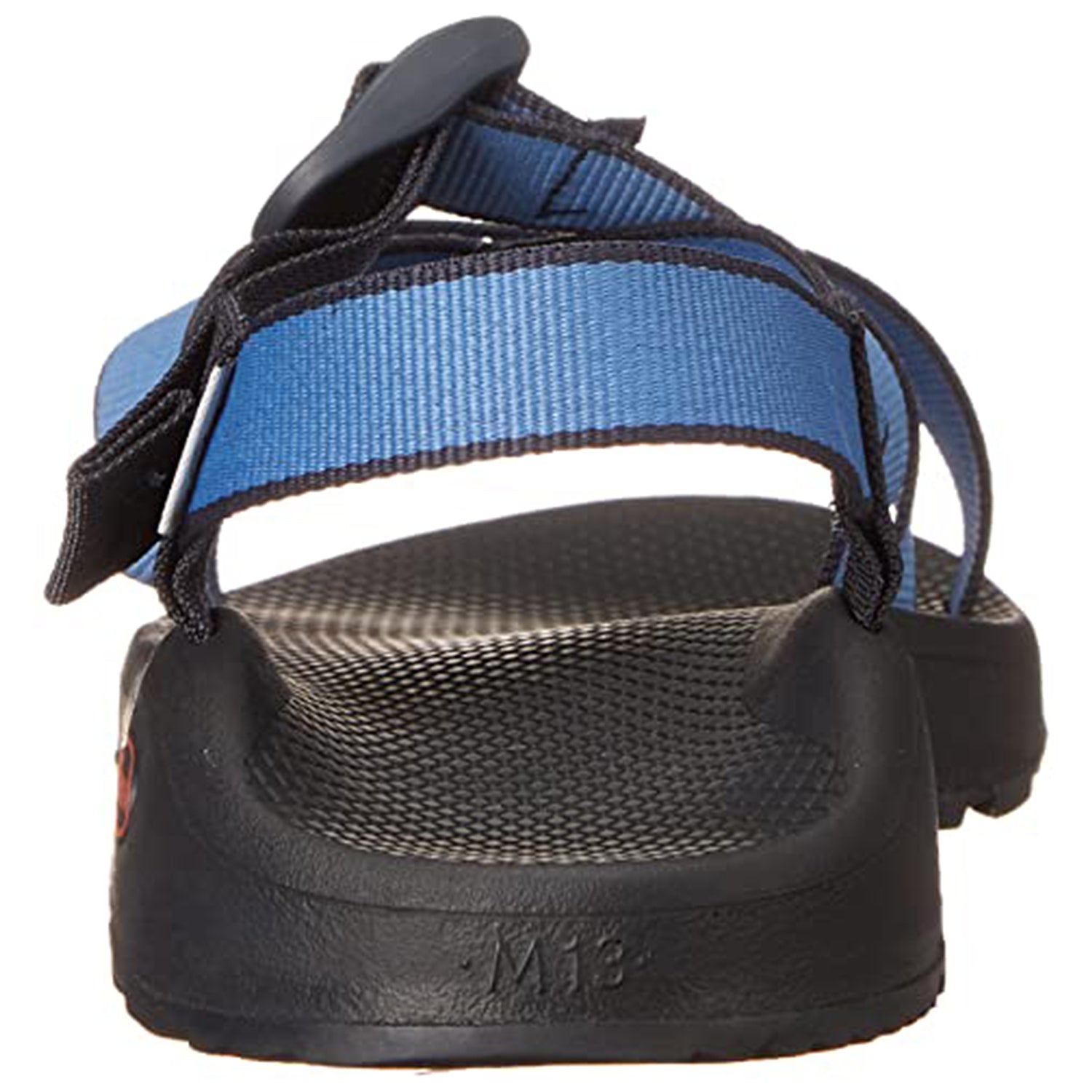 Chaco Z/Cloud - Men's Outskirt Navy Shoe Deals Outlet
