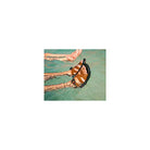 Chaco Z/Cloud - Men's Solid Black Shoe Deals Outlet
