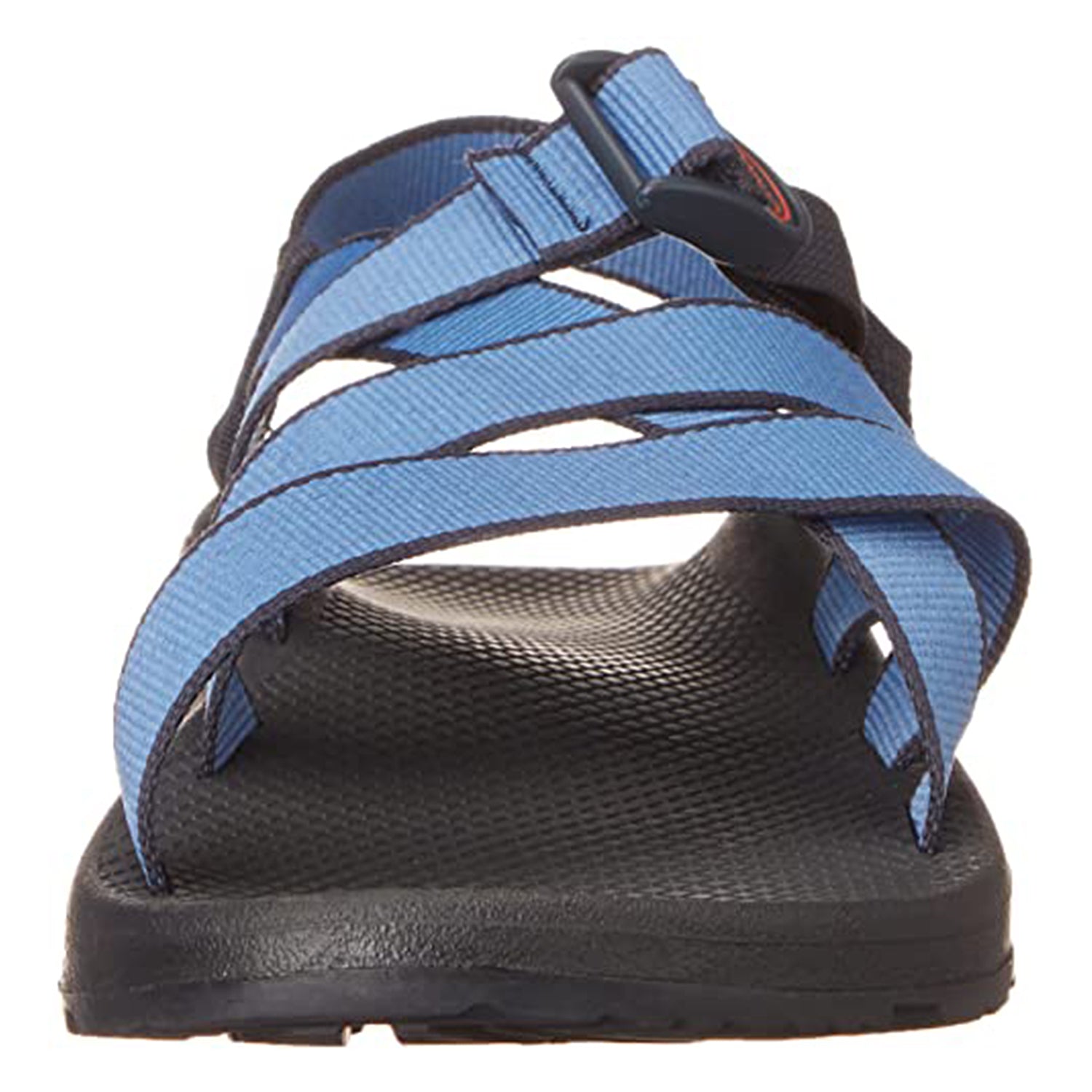 Chaco Z/Cloud - Men's Outskirt Navy Shoe Deals Outlet