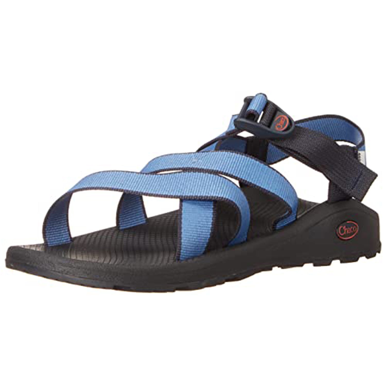 Chaco Z/Cloud - Men's Outskirt Navy Shoe Deals Outlet