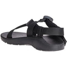 Chaco Z/Cloud - Men's Black Shoe Deals Outlet