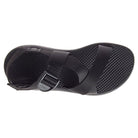 Chaco Z/Cloud - Men's Black Shoe Deals Outlet