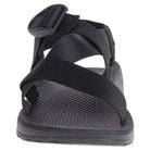 Chaco Z/Cloud - Men's Black Shoe Deals Outlet
