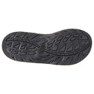 Chaco Z/Cloud - Men's Outskirt Navy Shoe Deals Outlet