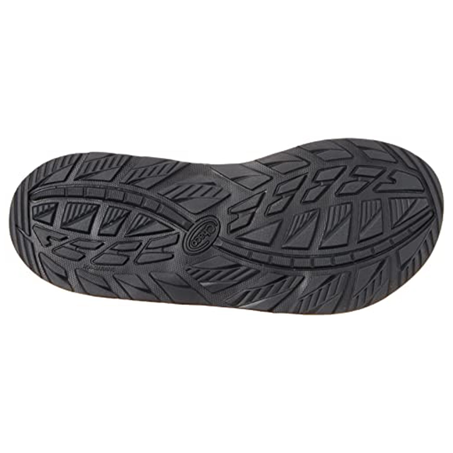 Chaco Z/Cloud - Men's Outskirt Navy Shoe Deals Outlet