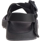 Chaco Z/Cloud - Men's Solid Black Shoe Deals Outlet