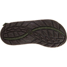 Chaco Z/Cloud - Men's Moss Lichen Shoe Deals Outlet