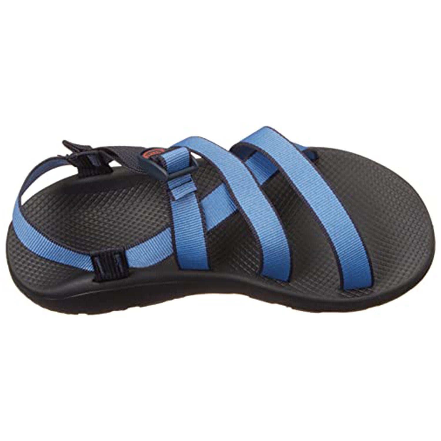 Chaco Z/Cloud - Men's Outskirt Navy Shoe Deals Outlet