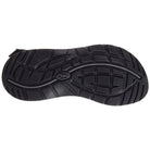 Chaco Z/Cloud - Men's Black Shoe Deals Outlet