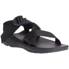 Chaco Z/Cloud - Men's Black Shoe Deals Outlet