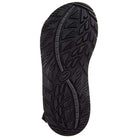 Chaco Z/Cloud - Men's Solid Black Shoe Deals Outlet