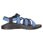 Chaco Z/Cloud - Men's Outskirt Navy Shoe Deals Outlet