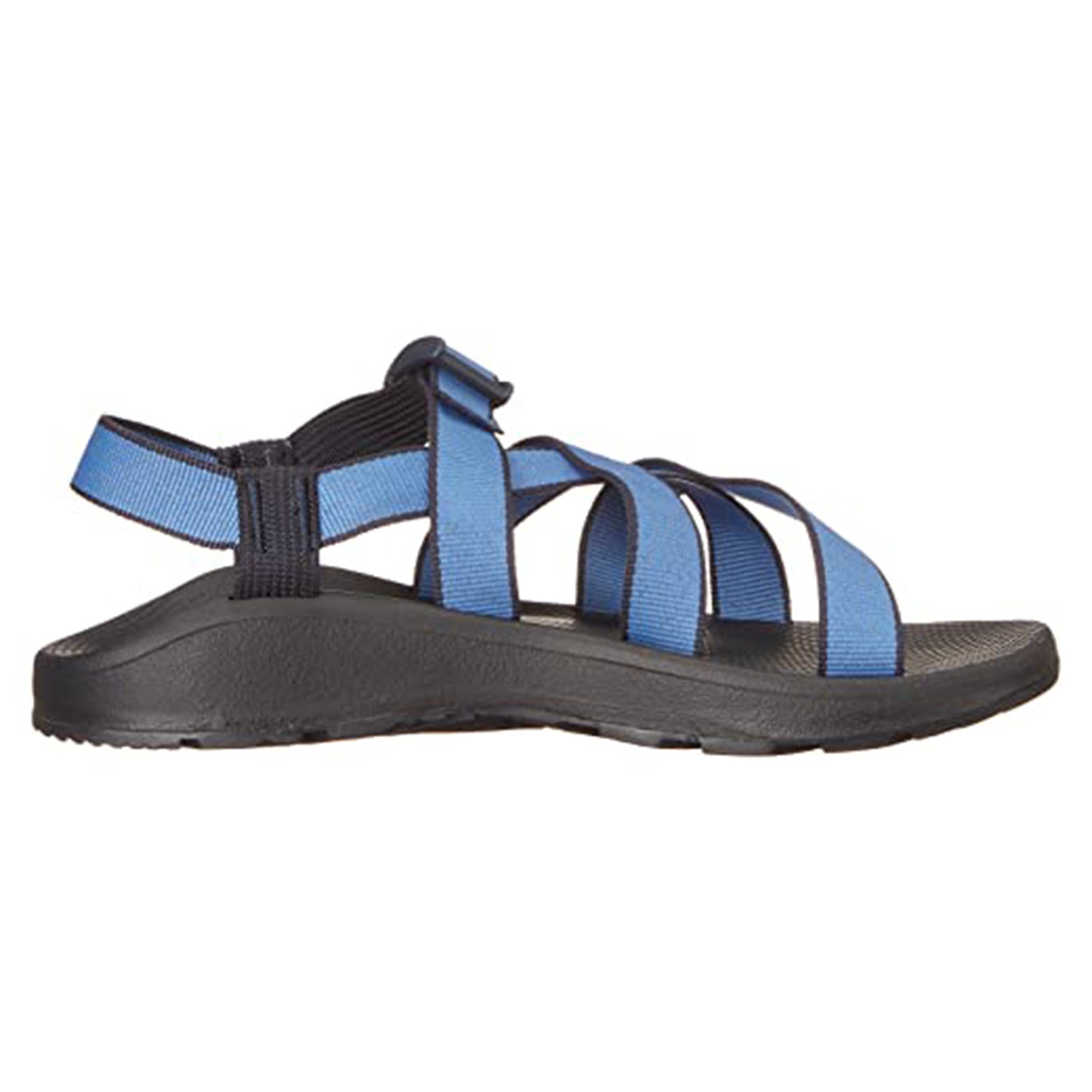 Chaco Z/Cloud - Men's Outskirt Navy Shoe Deals Outlet