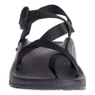 Chaco Z/Cloud - Men's Solid Black Shoe Deals Outlet