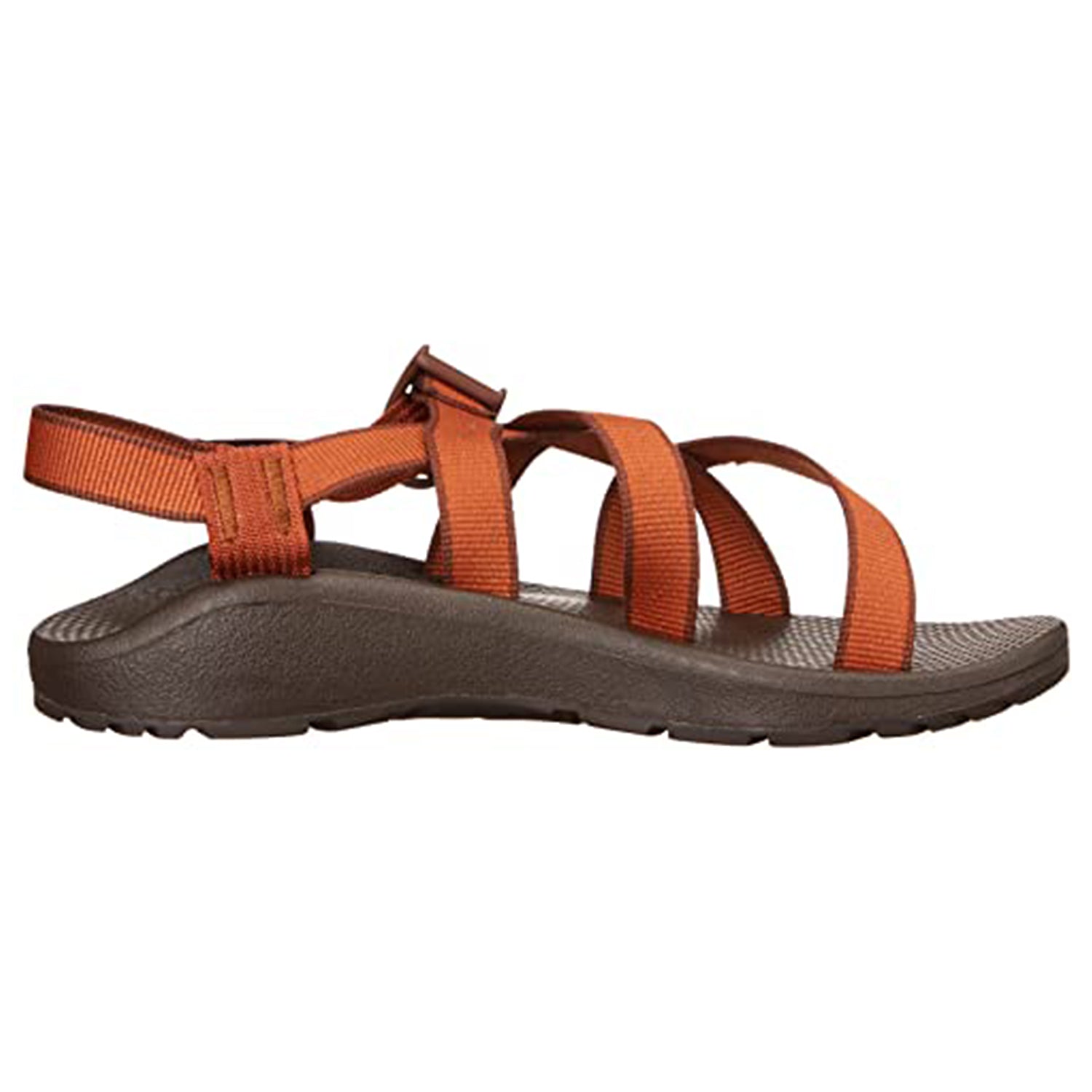 Chaco Z/Cloud - Women's Outskirt Caramel Shoe Deals Outlet