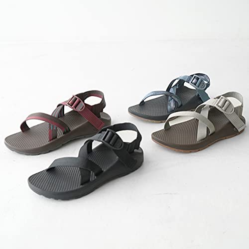 Chaco Z/Cloud - Women's Rambling Navy Shoe Deals Outlet