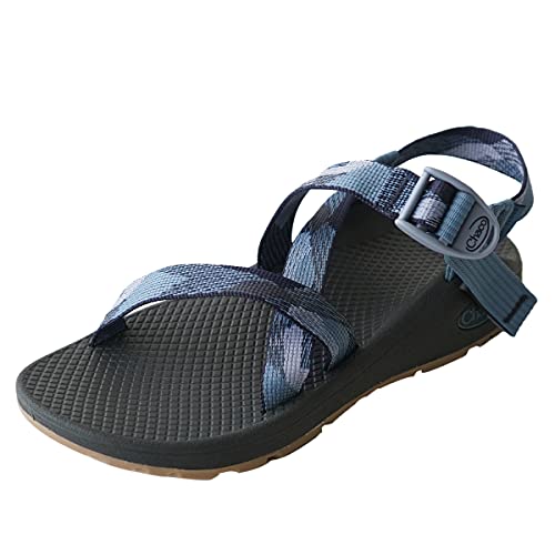 Chaco Z/Cloud - Women's Rambling Navy Shoe Deals Outlet