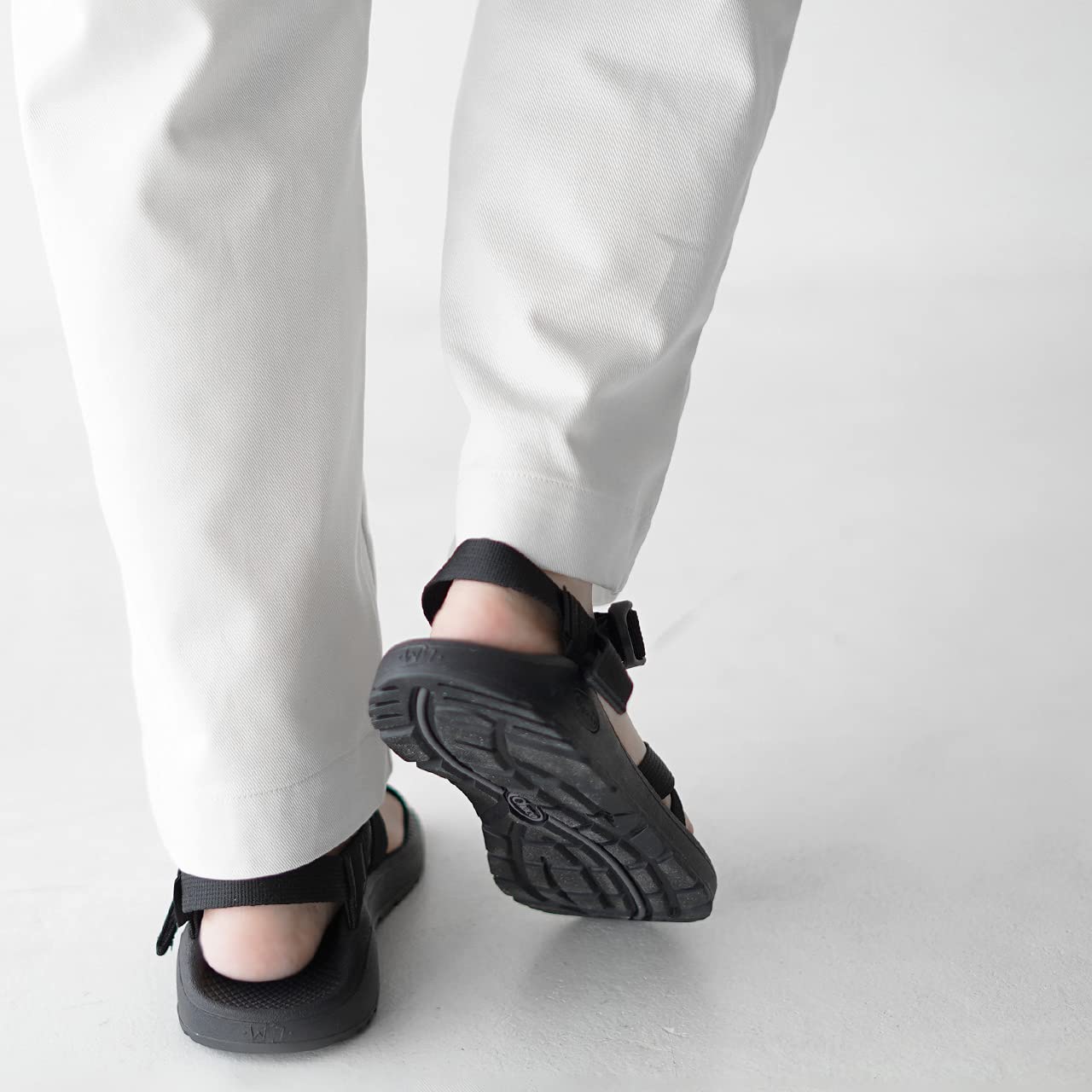 Chaco Z/Cloud - Women's Rambling Navy Shoe Deals Outlet