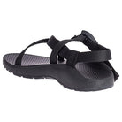 Chaco Z/Cloud - Women's Outskirt Caramel Shoe Deals Outlet