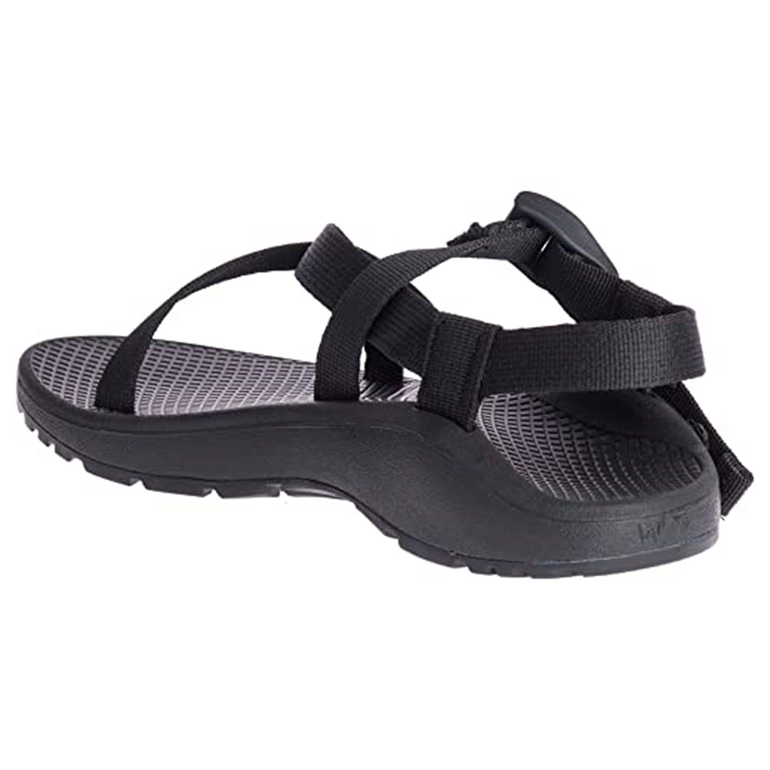 Chaco Z/Cloud - Women's Outskirt Caramel Shoe Deals Outlet