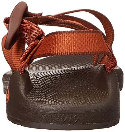 Chaco Z/Cloud - Women's Outskirt Caramel Shoe Deals Outlet
