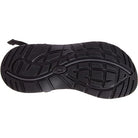 Chaco Z/Cloud - Women's Rambling Navy Shoe Deals Outlet